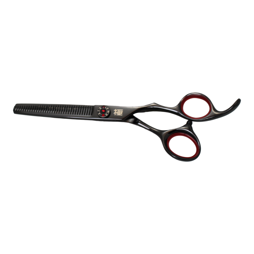 DUO BLACK FELIX 6.5 pouces & TH
