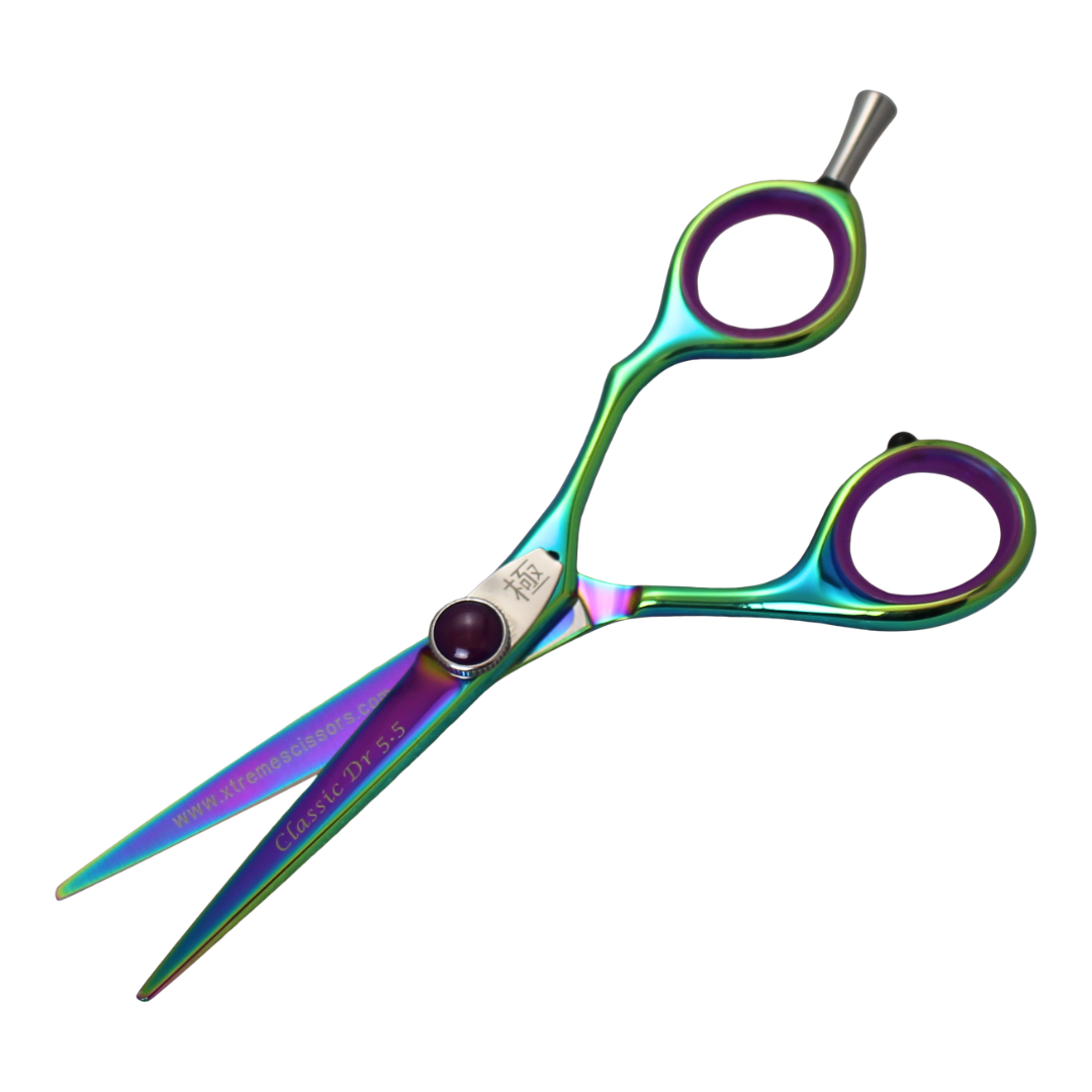 CLASSIC Dr 5.5 pouces