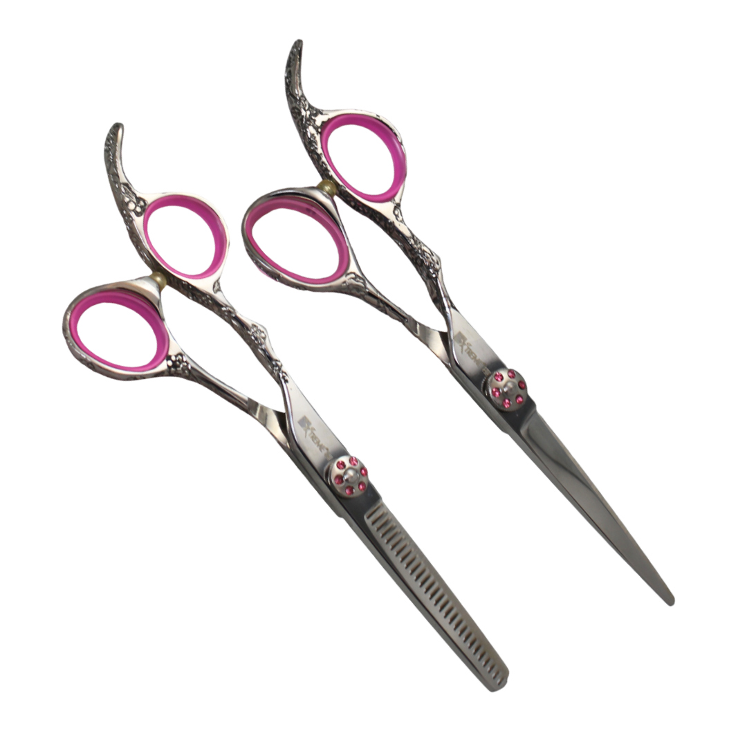 DUO NEW YORK GAUCHER 5.5 & TH