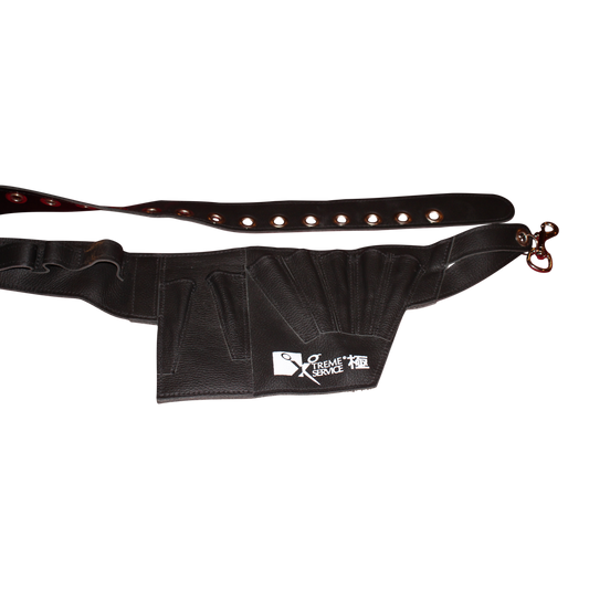 Ceinture a ciseau x-treme