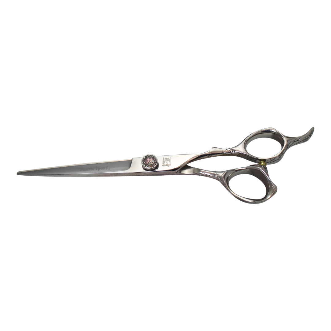 PHOENIX VG-10 6.5 POUCES
