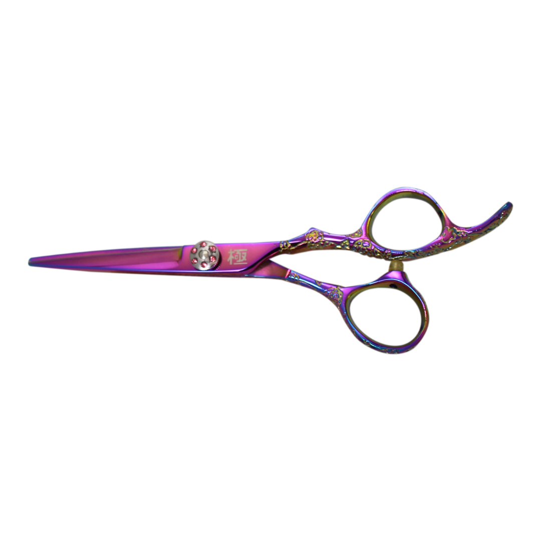 PINK OLIVIA 5.5 POUCES