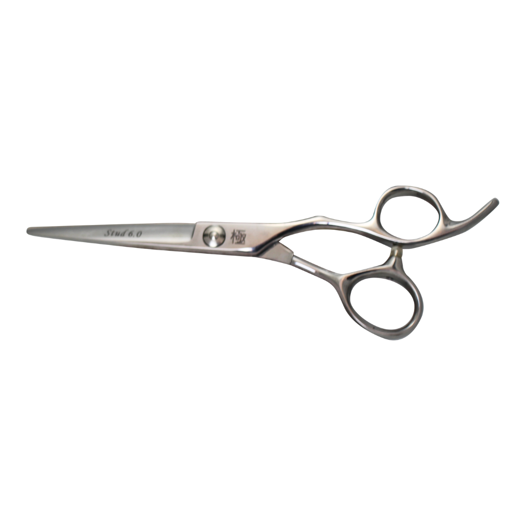 DUO STUD ARGENT 6 POUCES & 35 TH