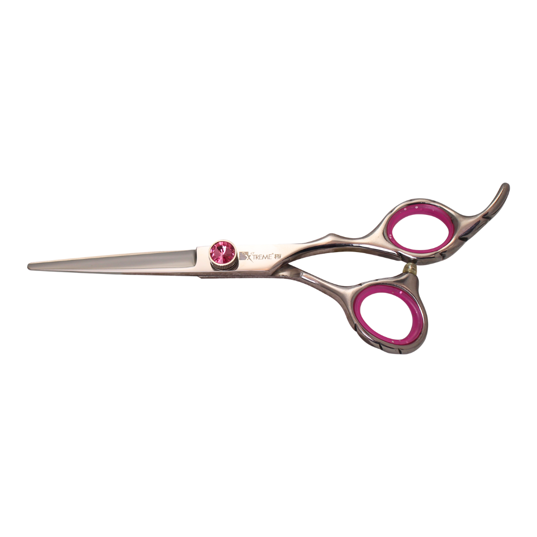 STUD 6 POUCES ROSE