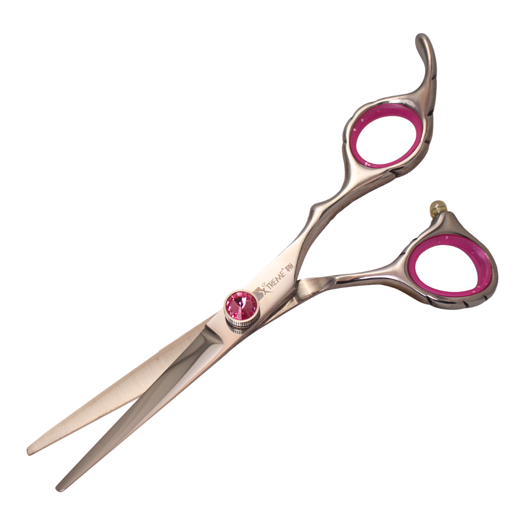TRIO STUD ROSE