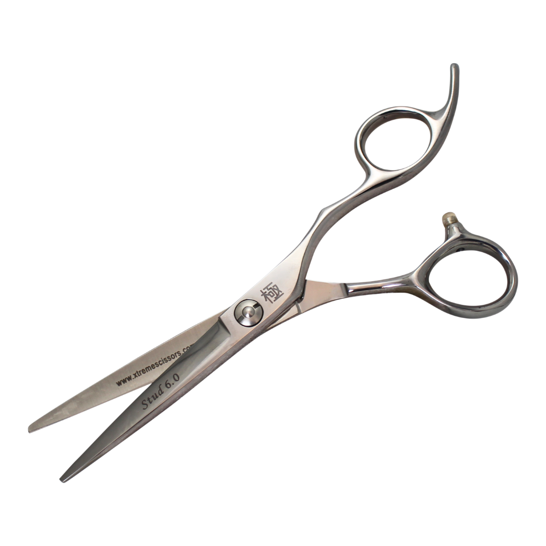 STUD ARGENT 6 POUCES
