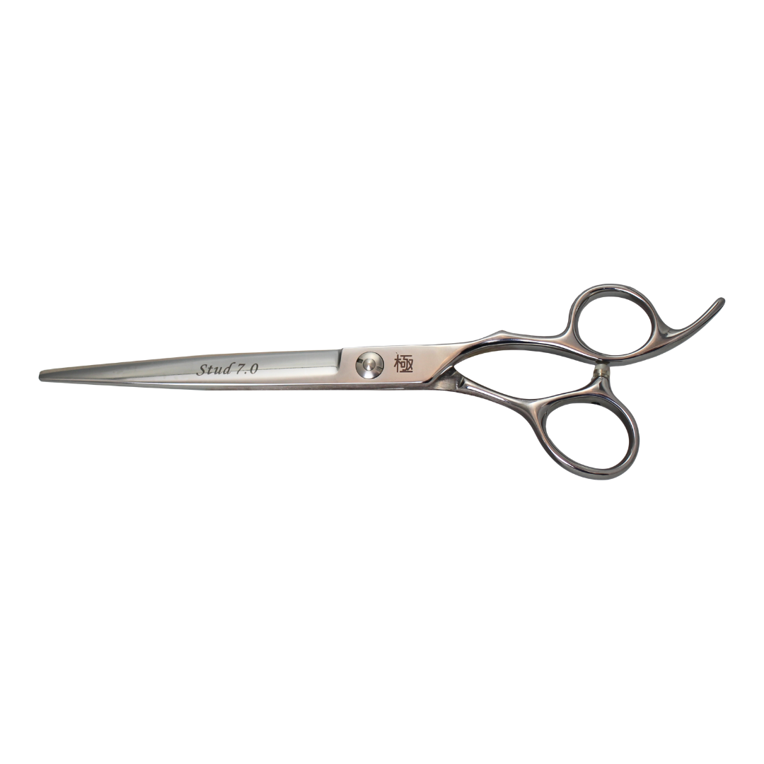 DUO STUD ARGENT 7 POUCES & 35 TH