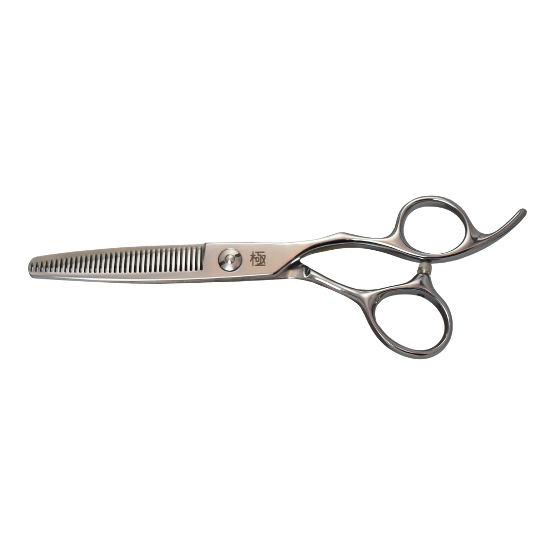DUO STUD ARGENT 6 POUCES & 35 TH
