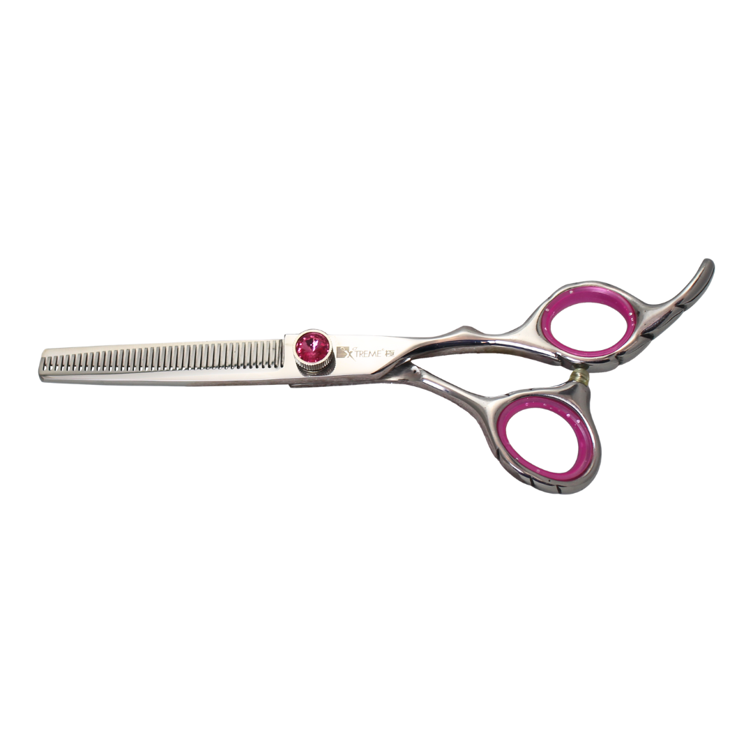 DUO STUD 5.5 POUCES & 40TH ROSE