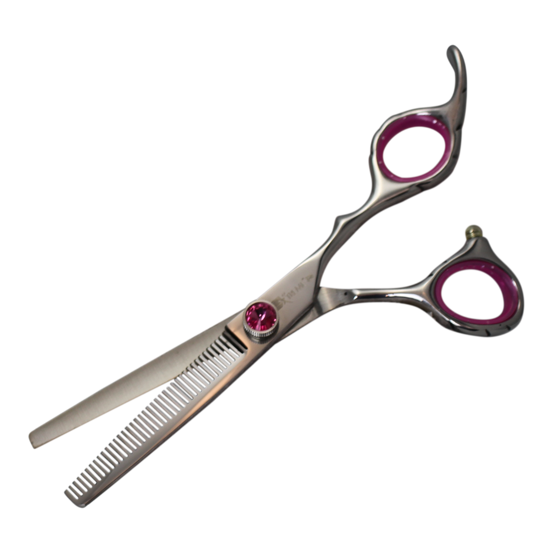 TRIO STUD ROSE