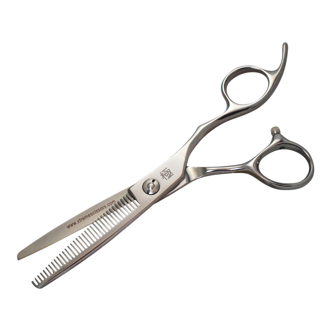 DUO STUD ARGENT 6 POUCES & 35 TH