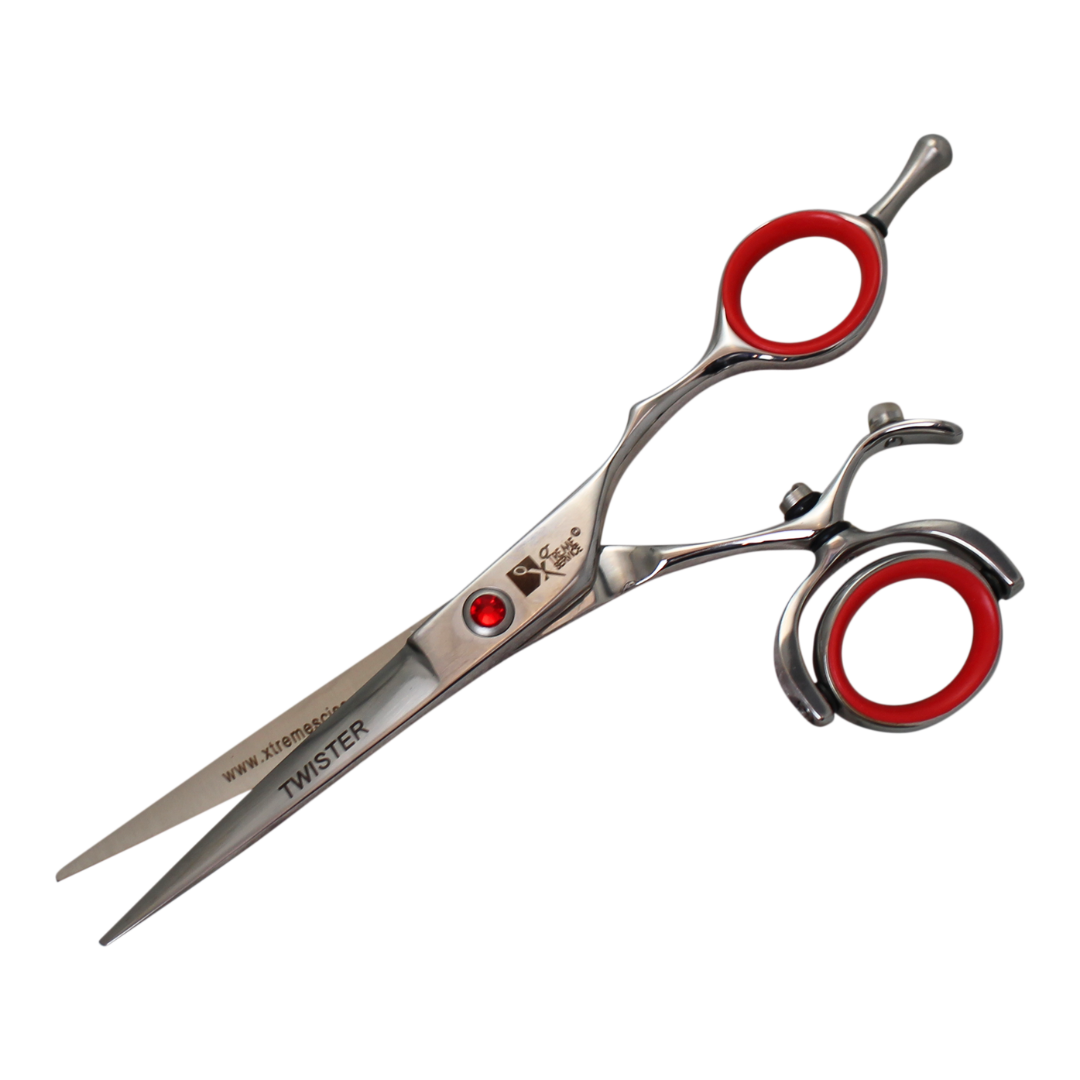 DUO TWISTER SWIVEL 5.75