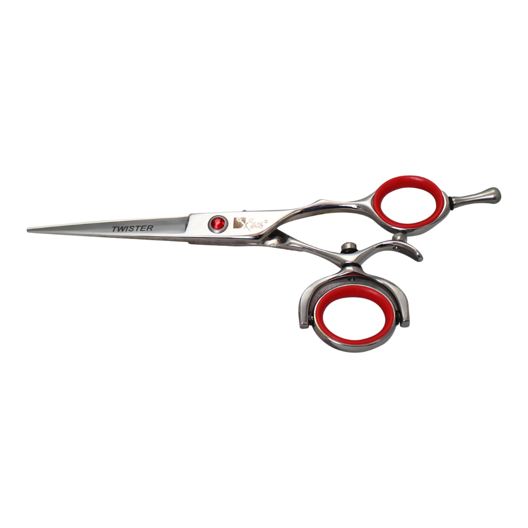 DUO TWISTER SWIVEL 5.75