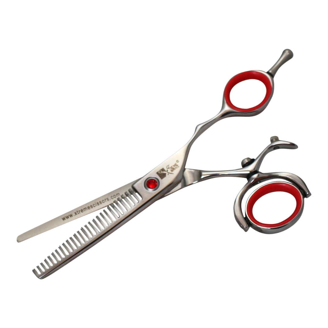 DUO TWISTER SWIVEL 5.75
