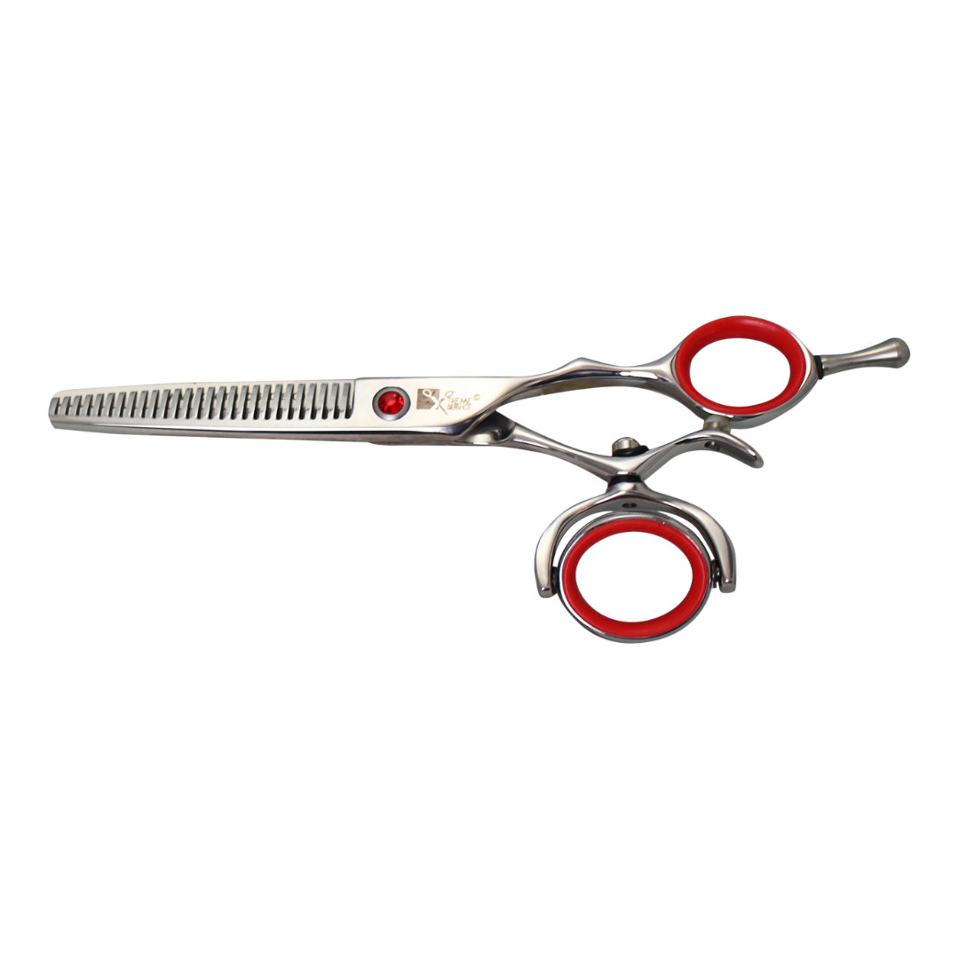 DUO TWISTER SWIVEL 5.75