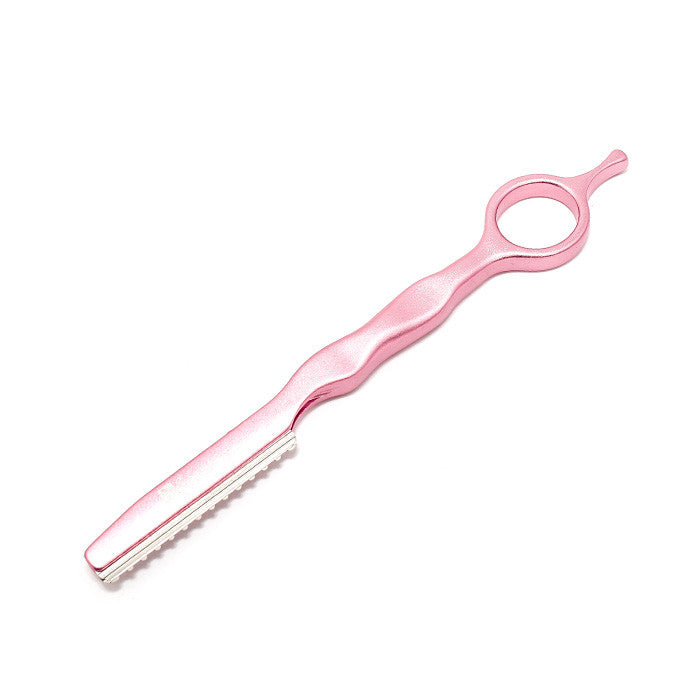 PRO-RAZOR ROSE