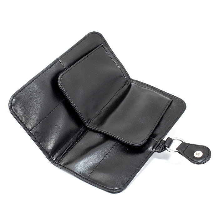 ETUI PORTE FEUILLE (4)