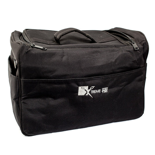 SAC DE RANGEMENT NOIR