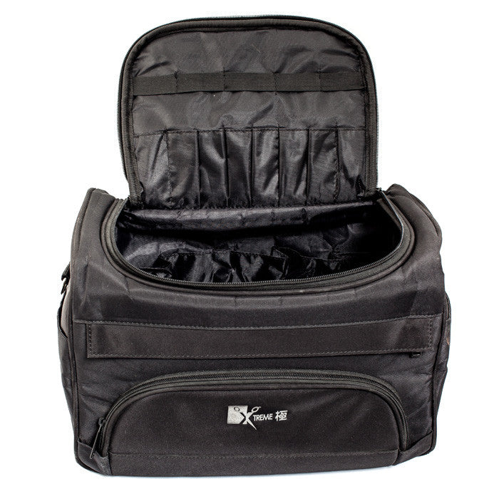 SAC DE RANGEMENT NOIR