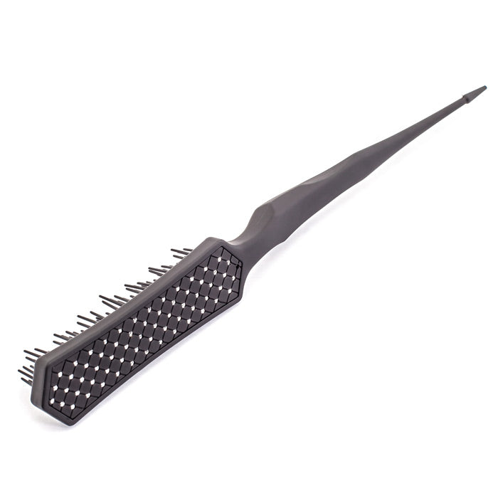 BROSSE À CRÊPER NOIR
