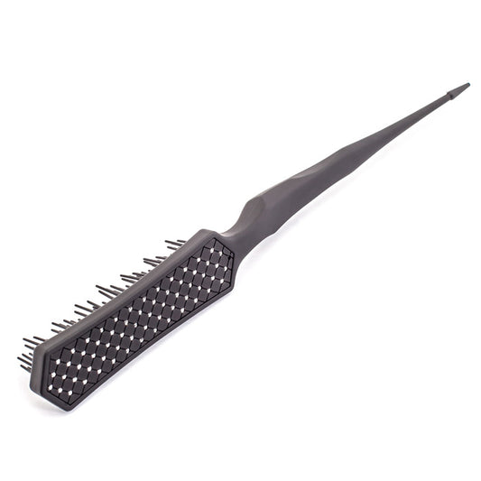 BROSSE À CRÊPER NOIR