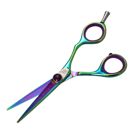CLASSIC Dr 5.5 pouces