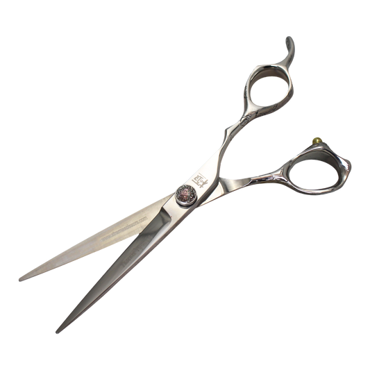 PHOENIX VG-10 6.5 POUCES