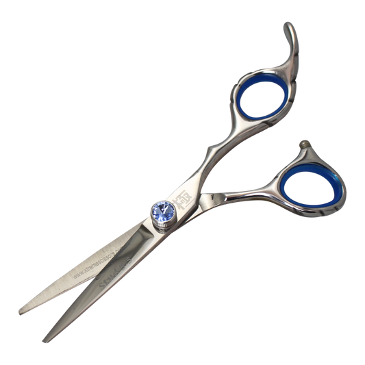 STUD 5.5 POUCES BLEU