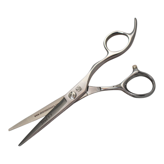 STUD ARGENT 5.5 POUCES ARGENT