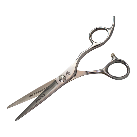 STUD ARGENT 6 POUCES