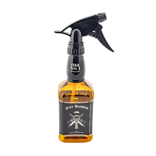 BOUTEILLE BARBIER
